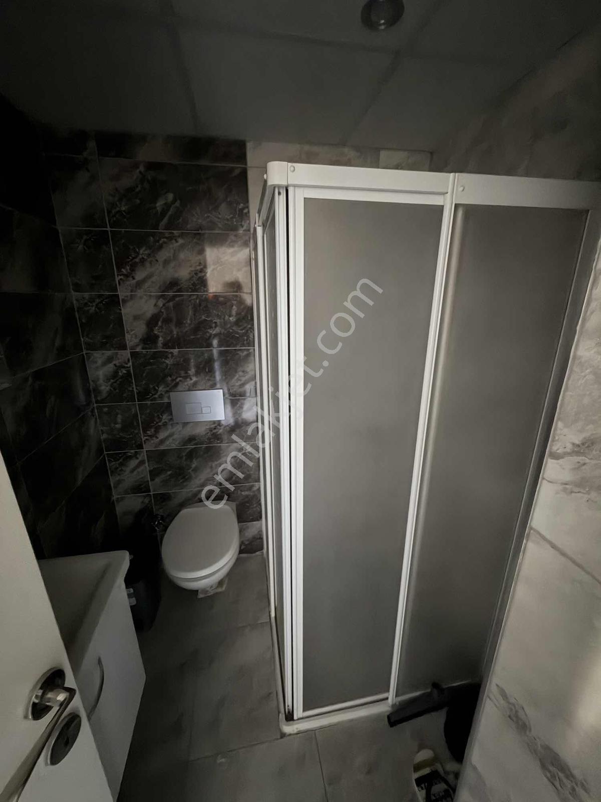 Depozitosuz Üniversiteye Yakın Konumda 1+1 Eşyalı Lüks Apart! - Görsel 9