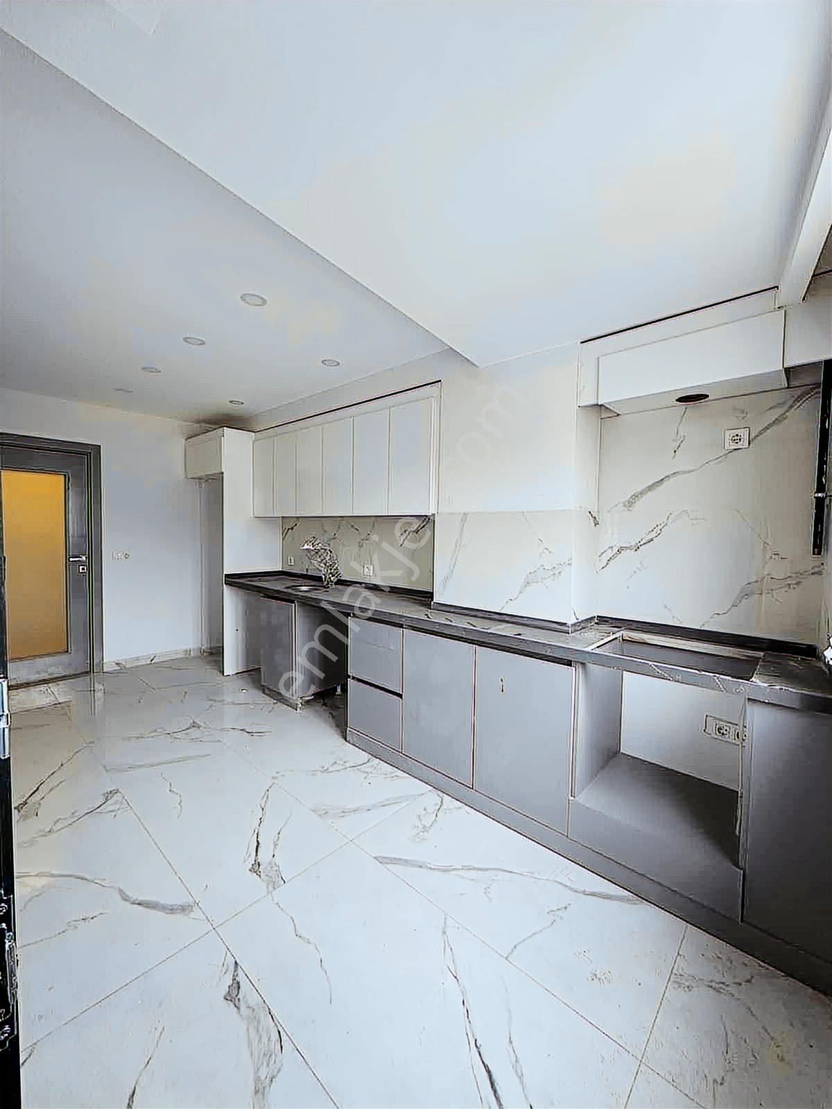 Akevler Mahallesinde Satılık Kellepir 2+1 Daire - Görsel 11