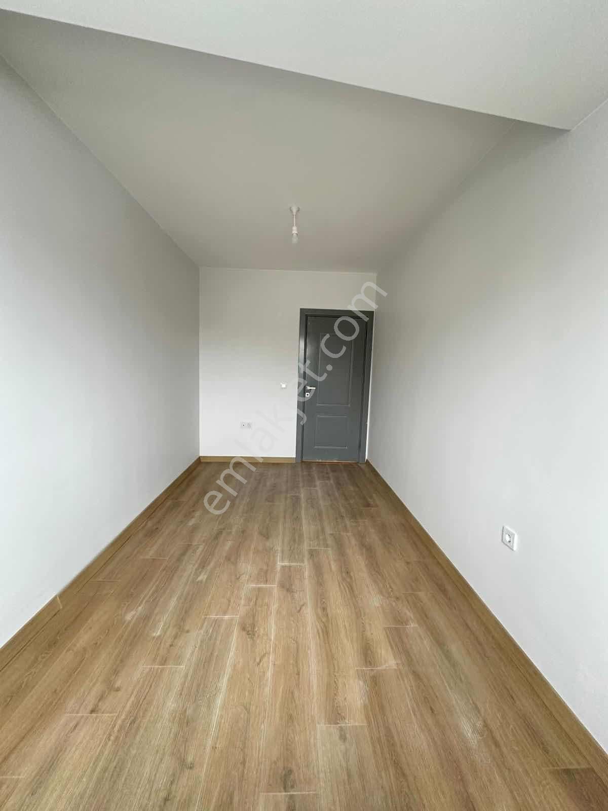 Akevler Mahallesinde Satılık Kellepir 2+1 Daire - Görsel 4