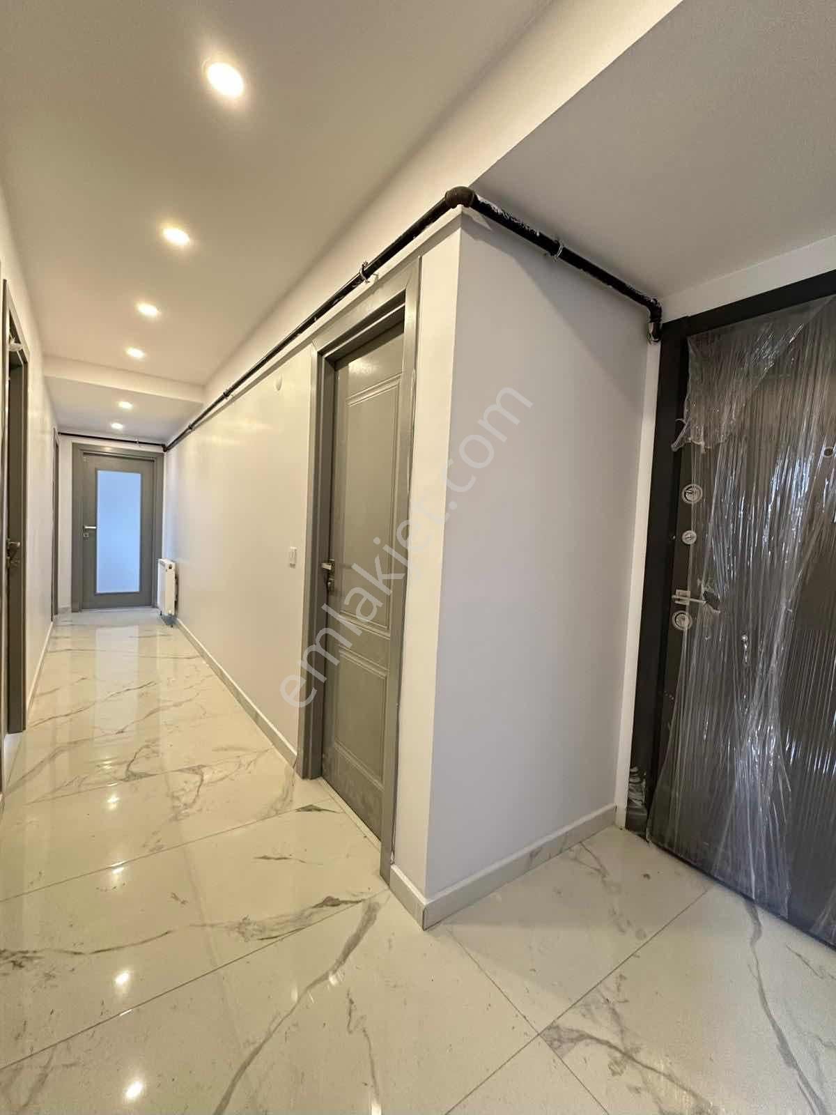 Akevler Mahallesinde Satılık Kellepir 2+1 Daire - Görsel 17