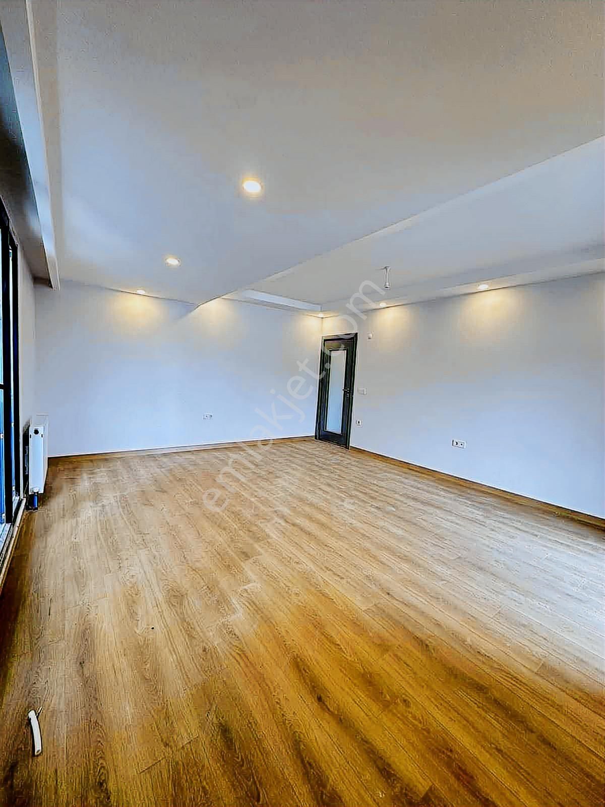 Akevler Mahallesinde Satılık Kellepir 2+1 Daire - Görsel 15