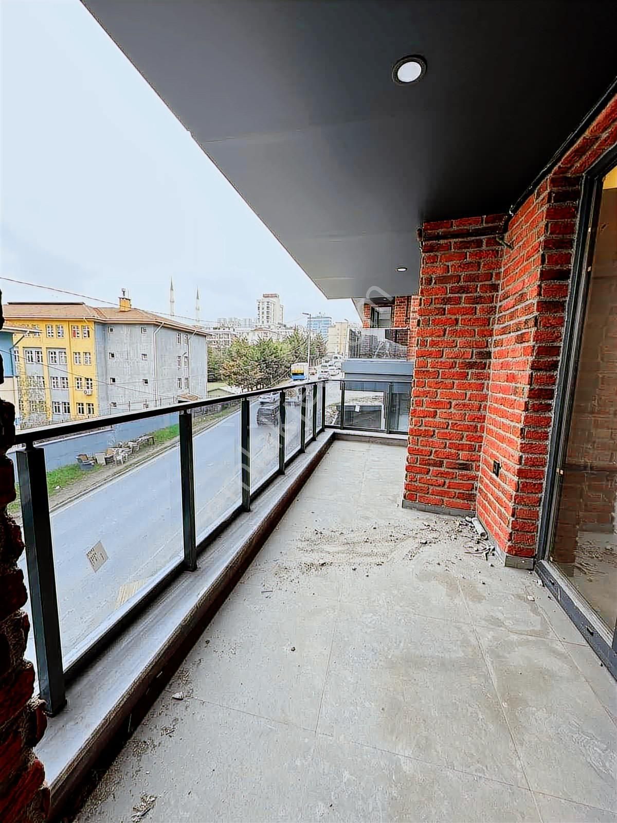 Akevler Mahallesinde Satılık Kellepir 2+1 Daire - Görsel 16