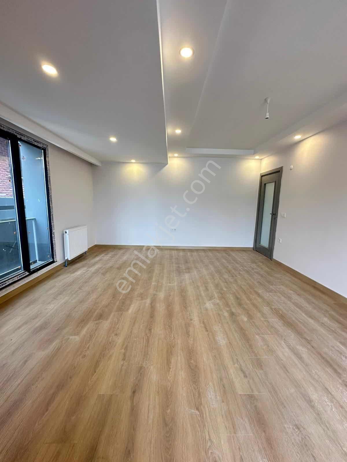 Akevler Mahallesinde Satılık Kellepir 2+1 Daire - Görsel 7