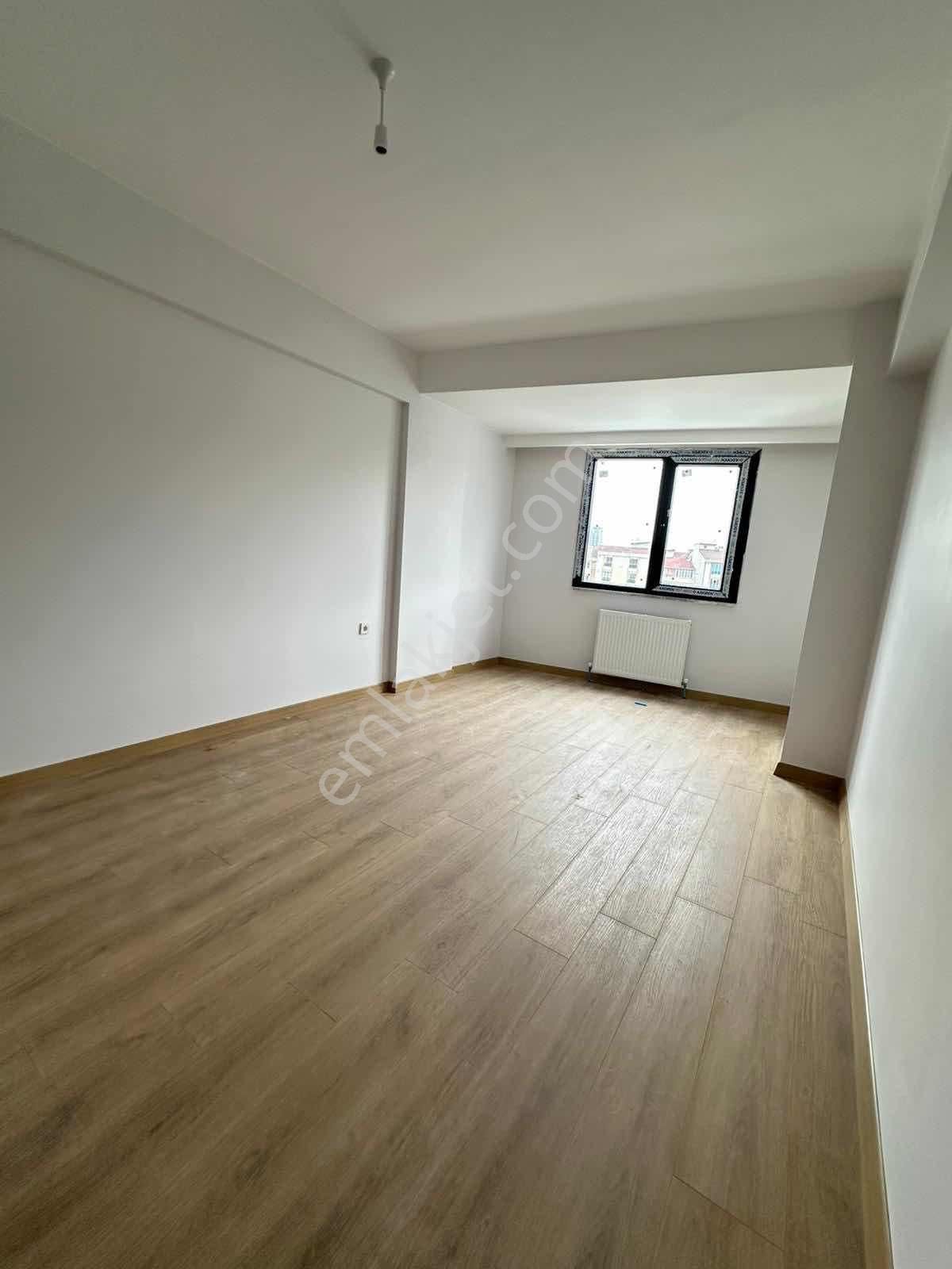 Akevler Mahallesinde Satılık Kellepir 2+1 Daire - Görsel 6