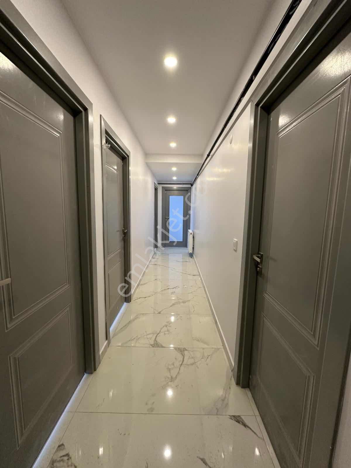 Akevler Mahallesinde Satılık Kellepir 2+1 Daire - Görsel 12