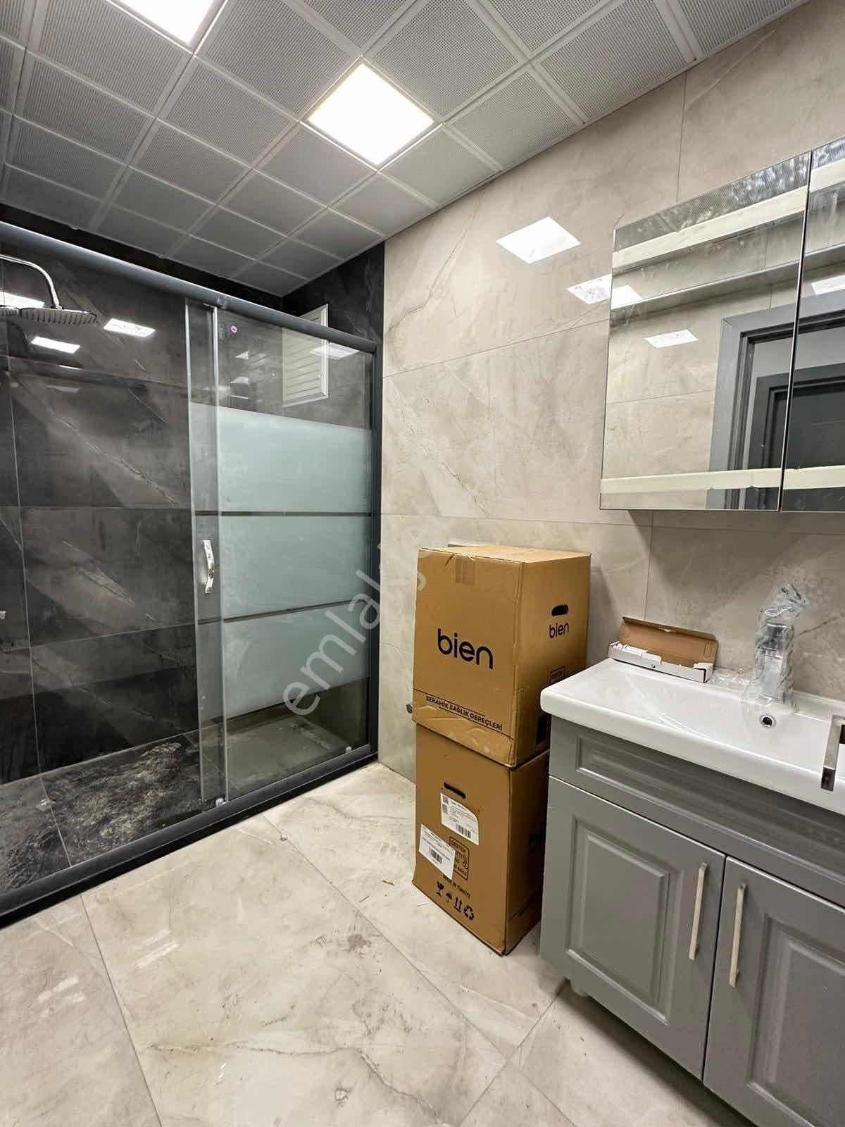 Akevler Mahallesinde Satılık Kellepir 2+1 Daire - Görsel 9