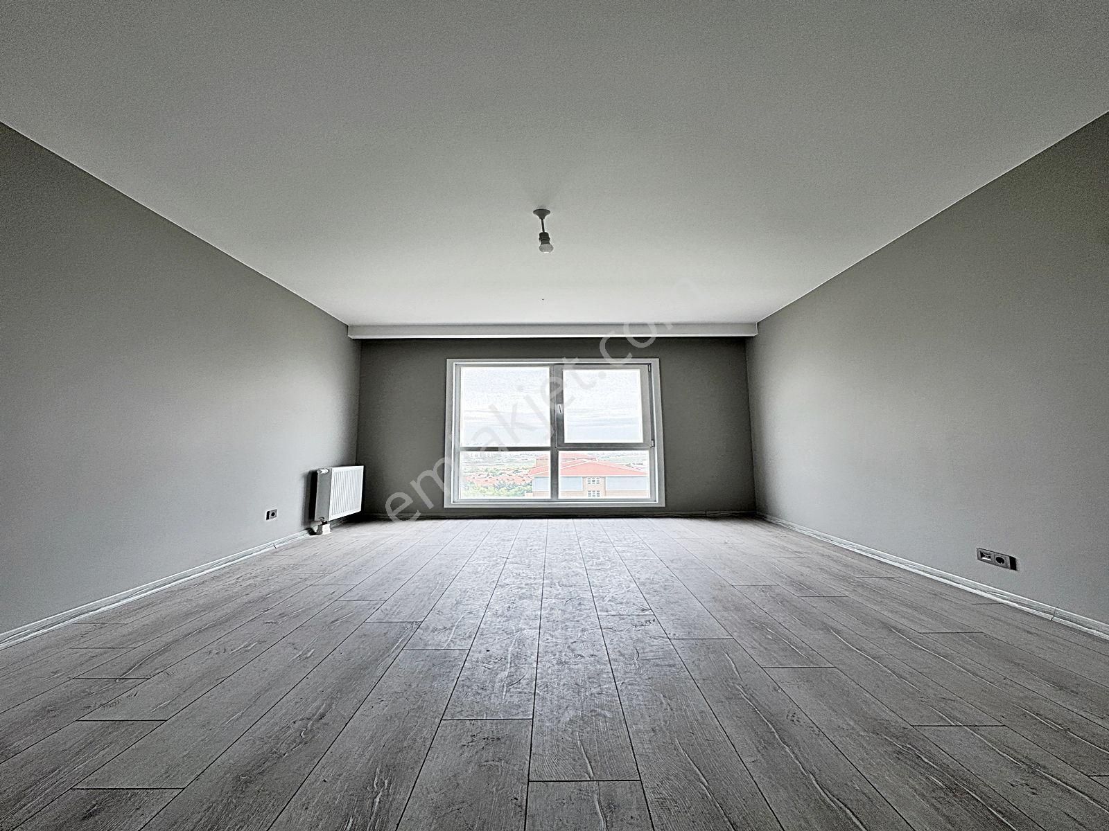 Cadde34 Yapı'dan Kısa Katlı Full Konsept Site İçerisinde Havuz Cepheli 2+1 Sıfır Satılık Daireler - Görsel 30