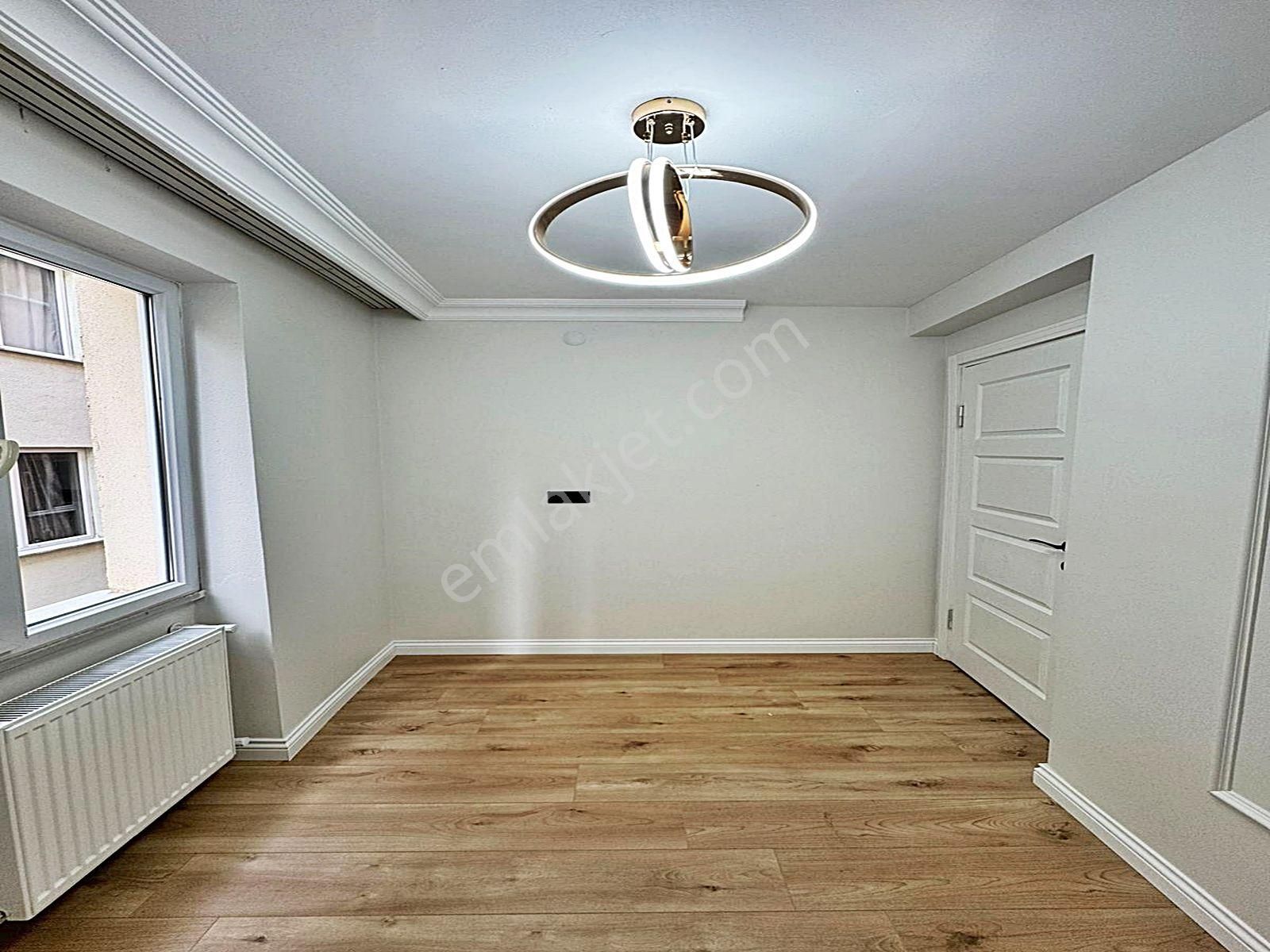 Cadde34 Yapı'dan Mehterçeşme'de Full Dekorlu %70 Krediye Uygun Acil Satılık Arakat - Görsel 16