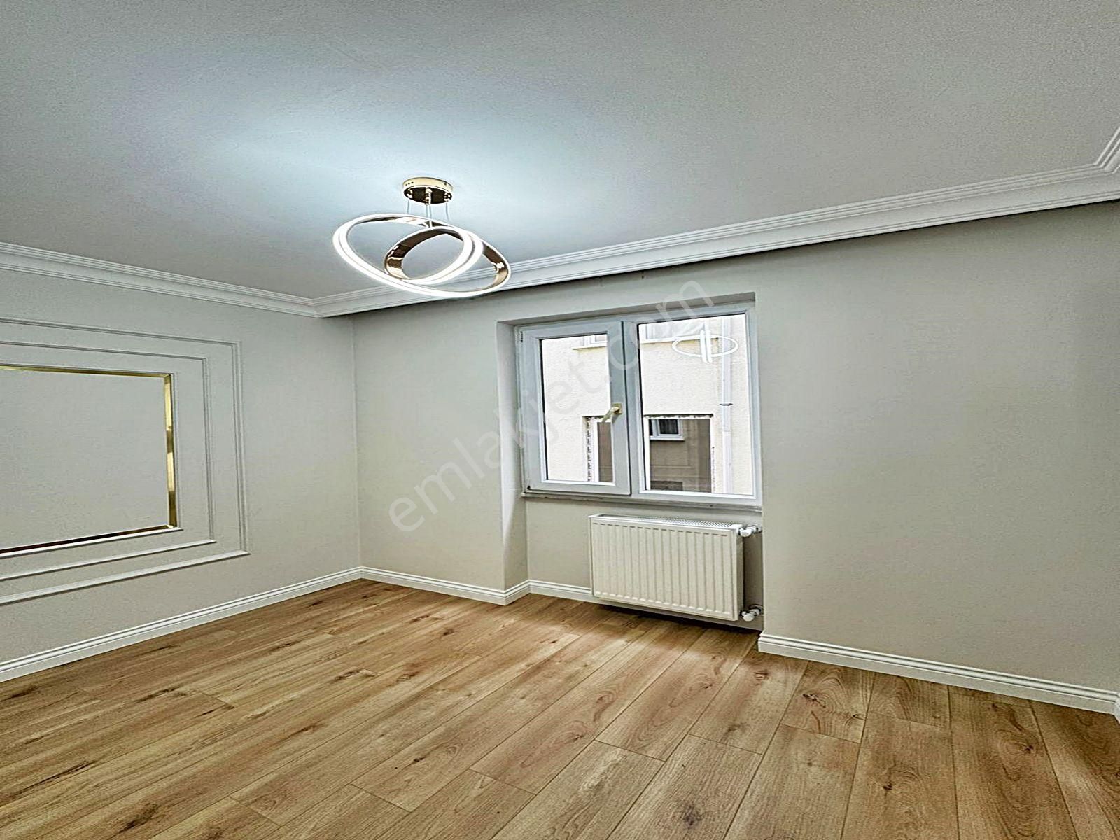 Cadde34 Yapı'dan Mehterçeşme'de Full Dekorlu %70 Krediye Uygun Acil Satılık Arakat - Görsel 20