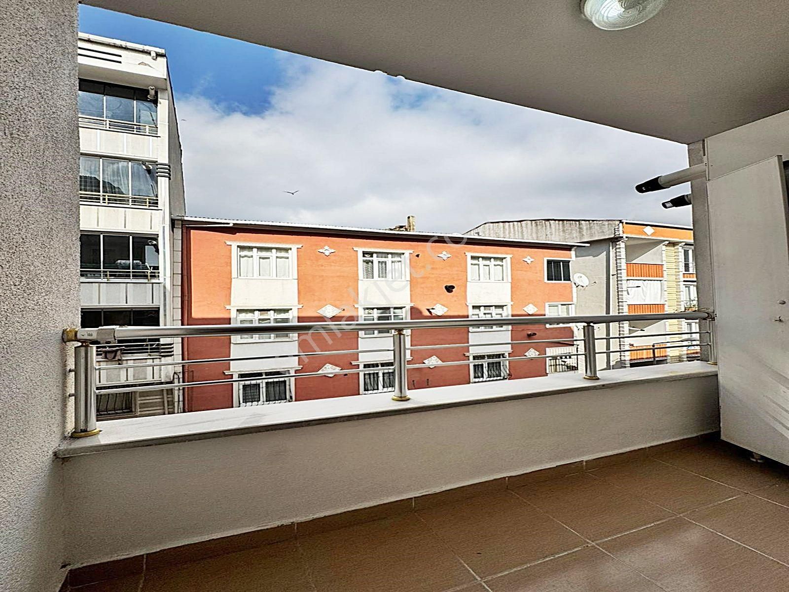 Cadde34 Yapı'dan Mehterçeşme'de Full Dekorlu %70 Krediye Uygun Acil Satılık Arakat - Görsel 14