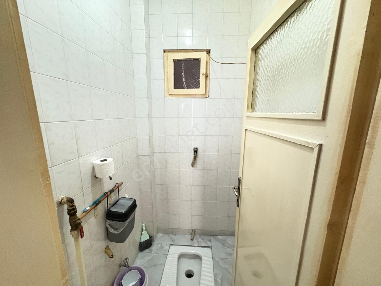 Abidinpaşa Ahmet Hızal İlköğretimin Karşısında Satılık 3+1 - Görsel 14