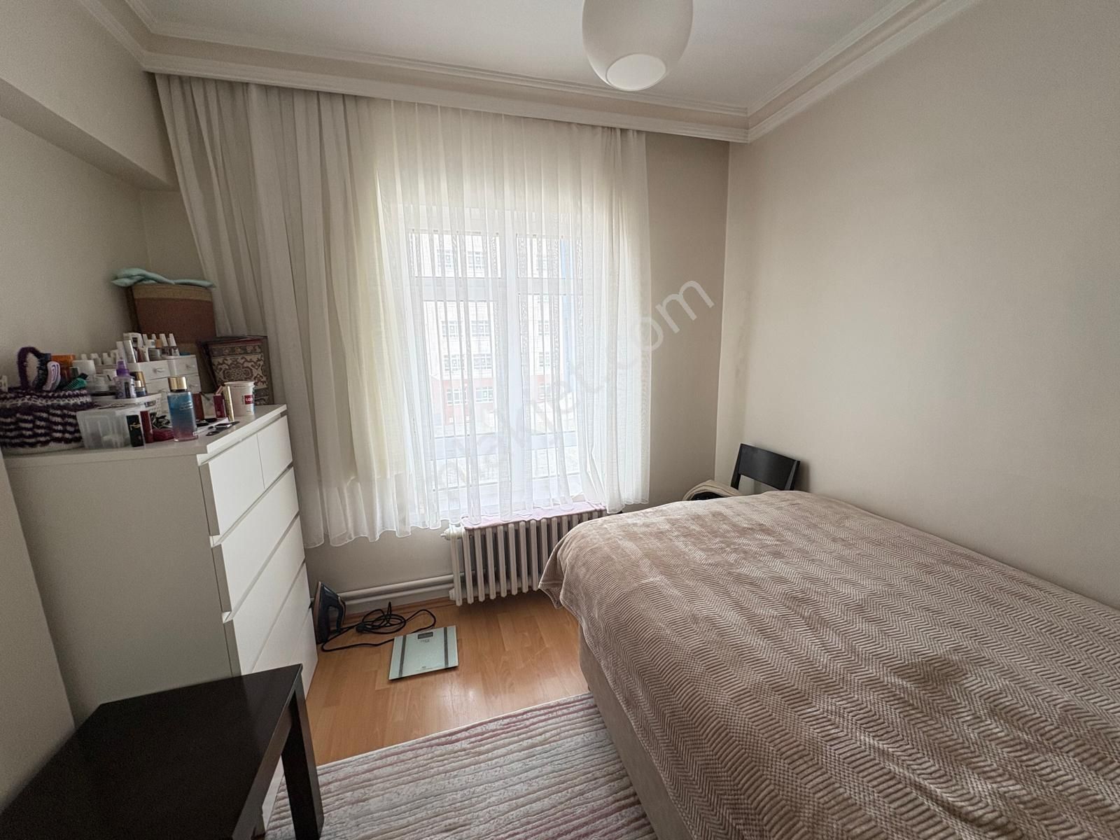 Abidinpaşa Ahmet Hızal İlköğretimin Karşısında Satılık 3+1 - Görsel 27