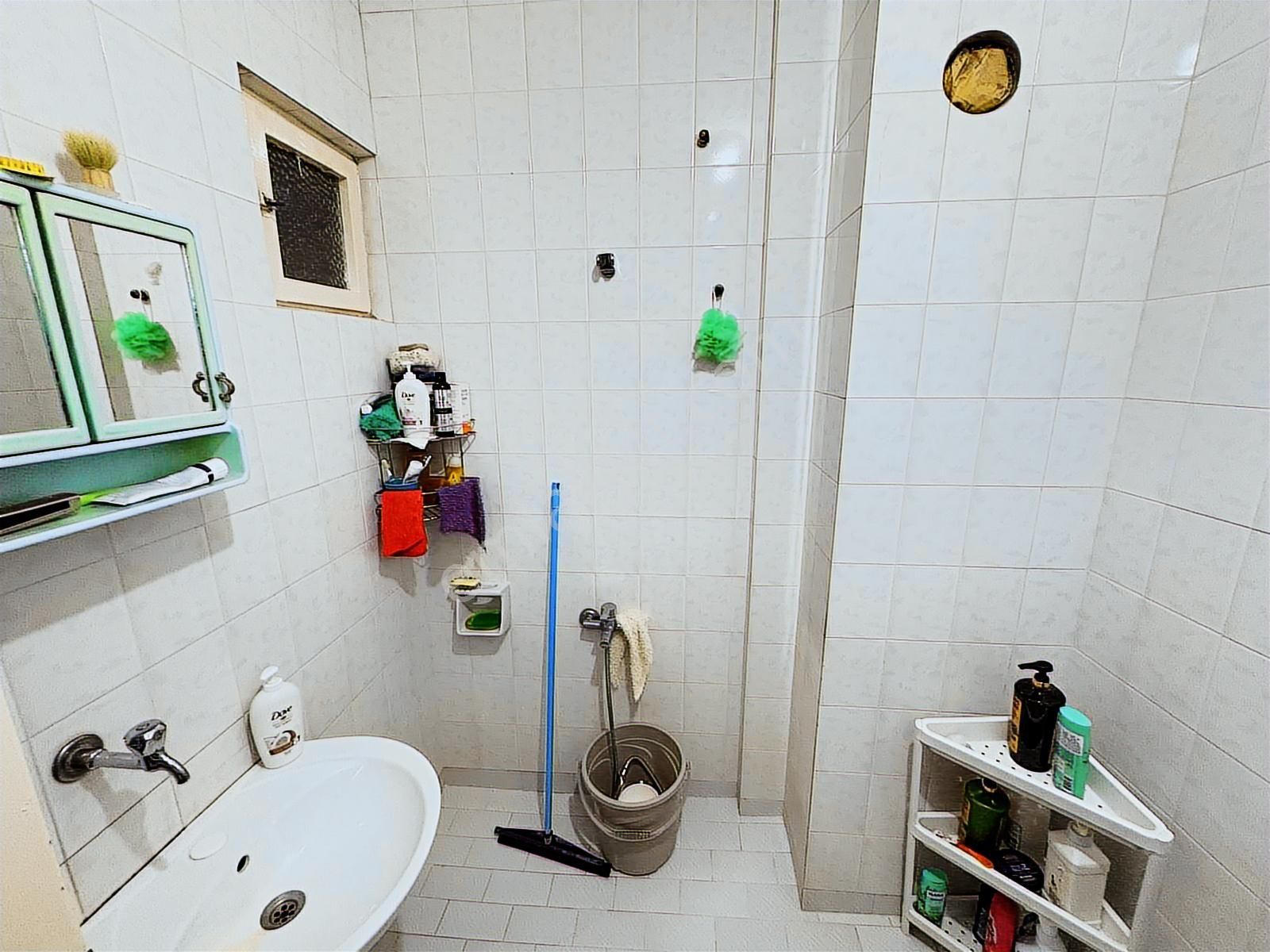 Abidinpaşa Ahmet Hızal İlköğretimin Karşısında Satılık 3+1 - Görsel 13