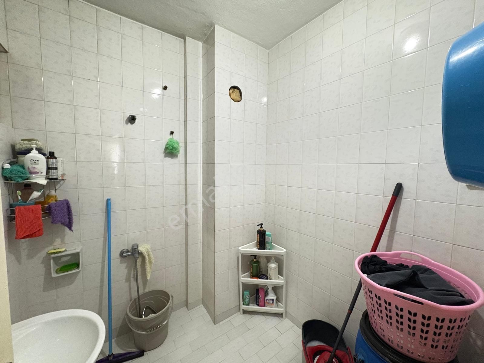 Abidinpaşa Ahmet Hızal İlköğretimin Karşısında Satılık 3+1 - Görsel 28