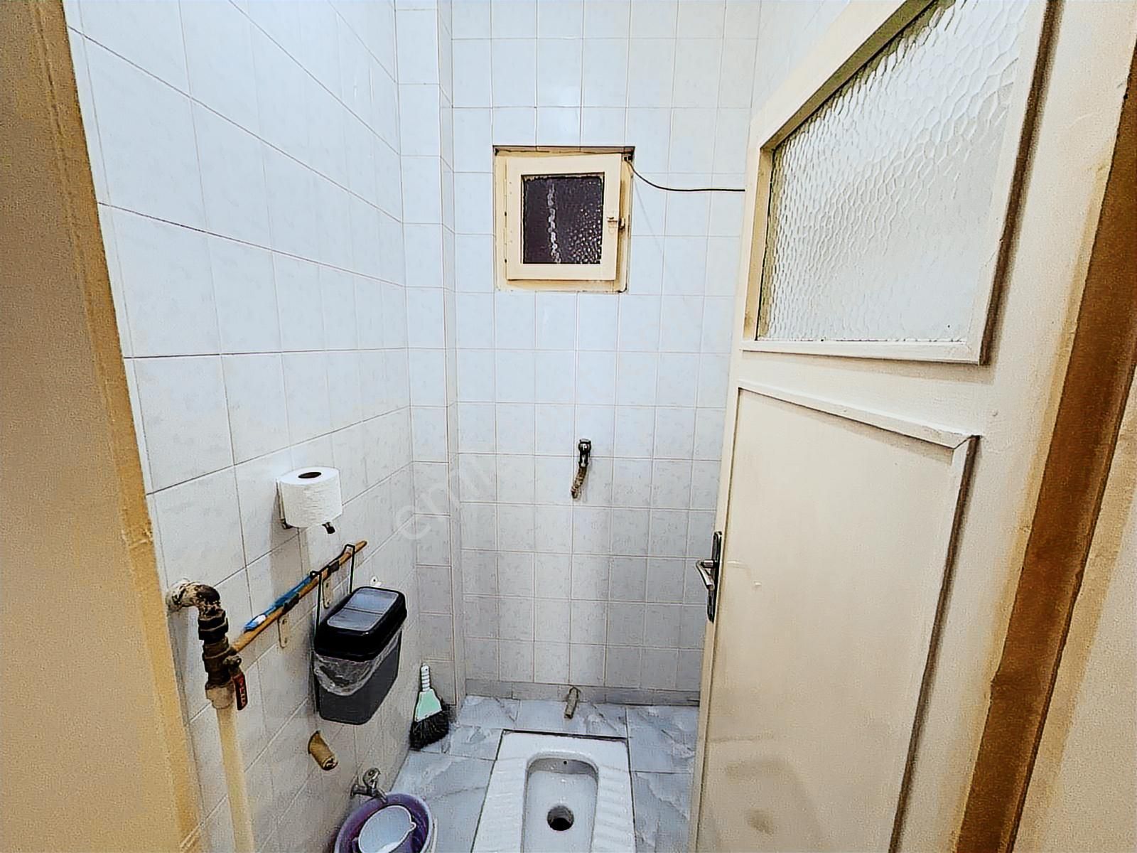 Abidinpaşa Ahmet Hızal İlköğretimin Karşısında Satılık 3+1 - Görsel 30