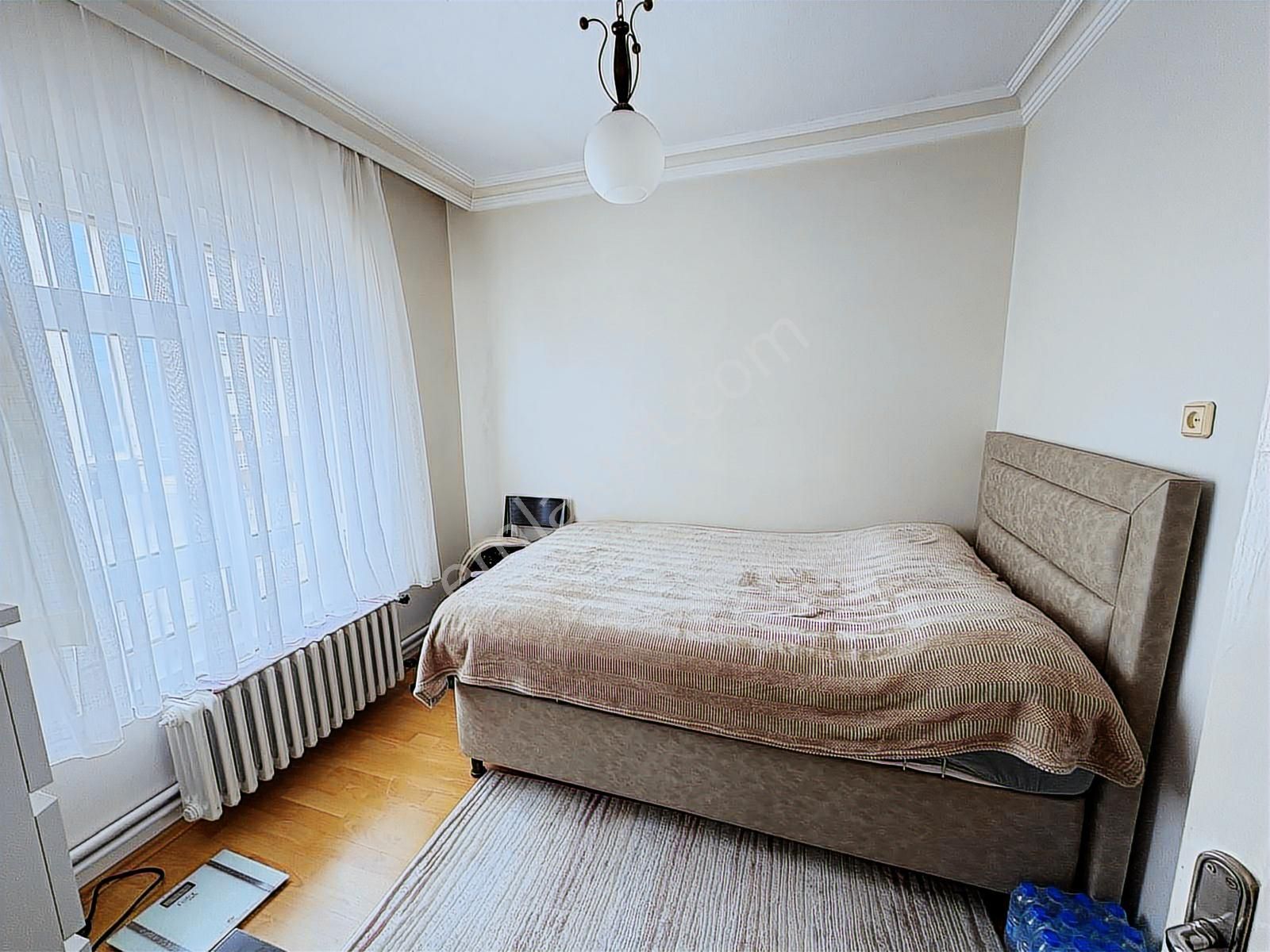 Abidinpaşa Ahmet Hızal İlköğretimin Karşısında Satılık 3+1 - Görsel 10