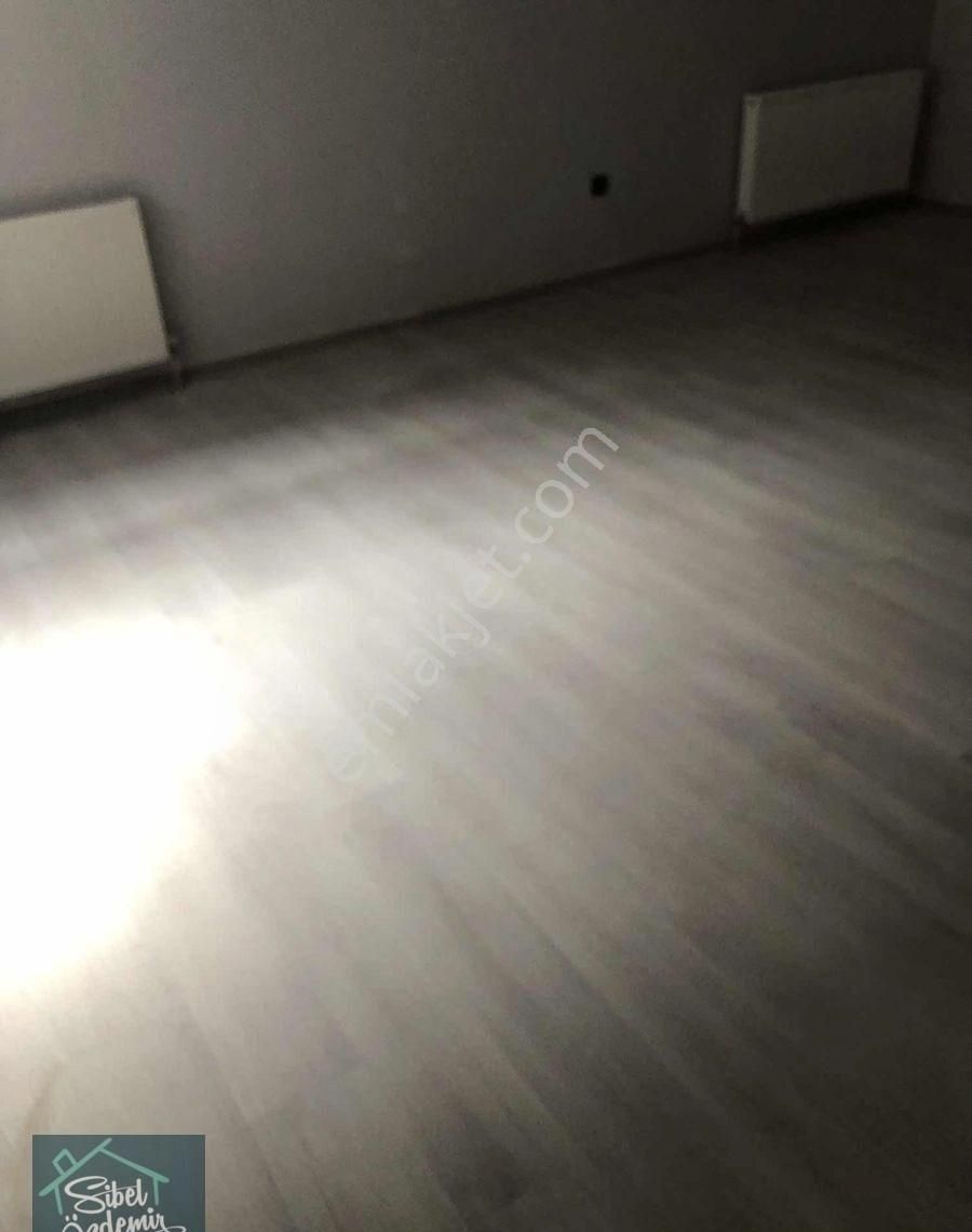 Natura Alacaatlı Bahçe Kullanımlı Farklı Tasarımlı Kiralık Daire - Görsel 7