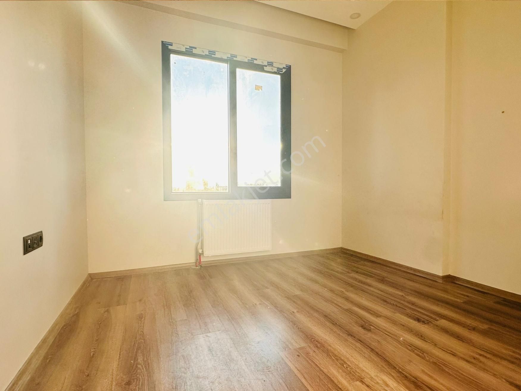 Ethereal'den Tece'de Yüzme Havuzlu Peyzaj Manzaralı Lüks 2+1 - Görsel 10