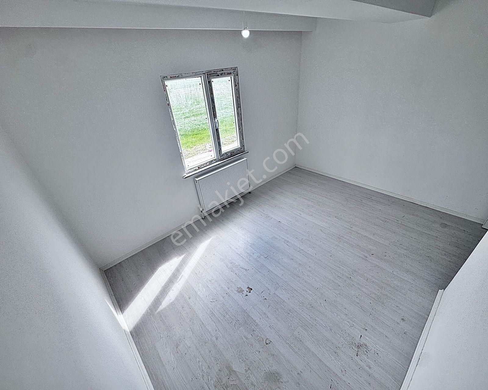 Metin Yapı'dan %80 Krediye Uygun Çerkezköy'de Satılık 3+1 Daire! - Görsel 14