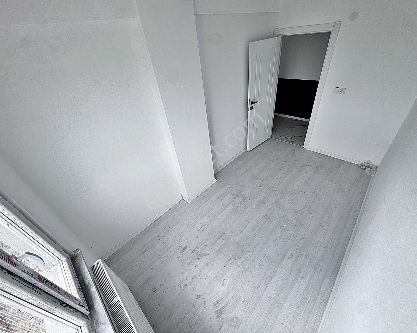 Metin Yapı'dan %80 Krediye Uygun Çerkezköy'de Satılık 3+1 Daire! - Görsel 6