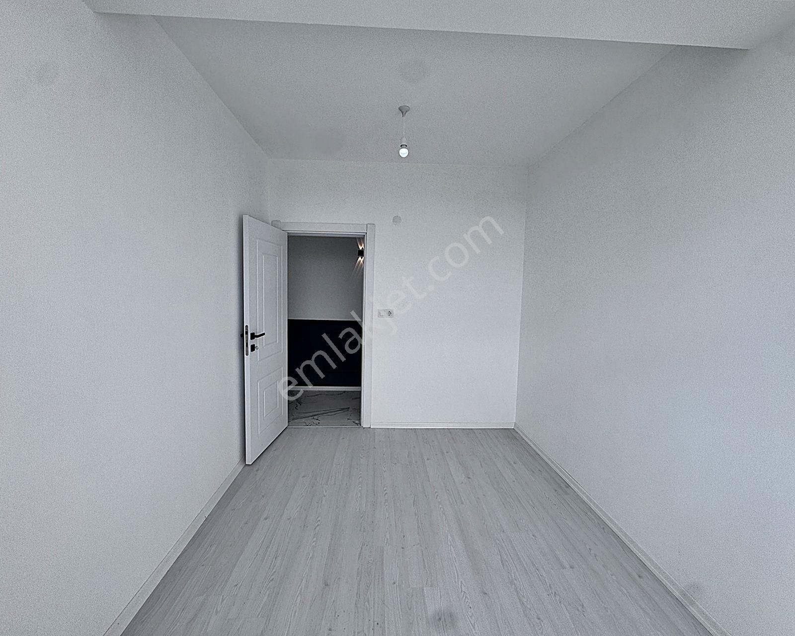 Metin Yapı'dan %80 Krediye Uygun Çerkezköy'de Satılık 3+1 Daire! - Görsel 5