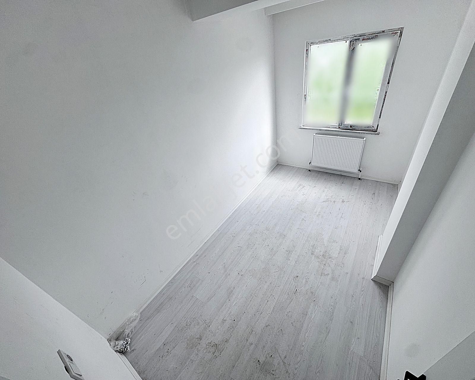 Metin Yapı'dan %80 Krediye Uygun Çerkezköy'de Satılık 3+1 Daire! - Görsel 2