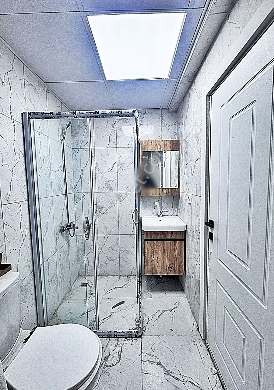 Metin Yapı'dan %80 Krediye Uygun Çerkezköy'de Satılık 3+1 Daire! - Görsel 3