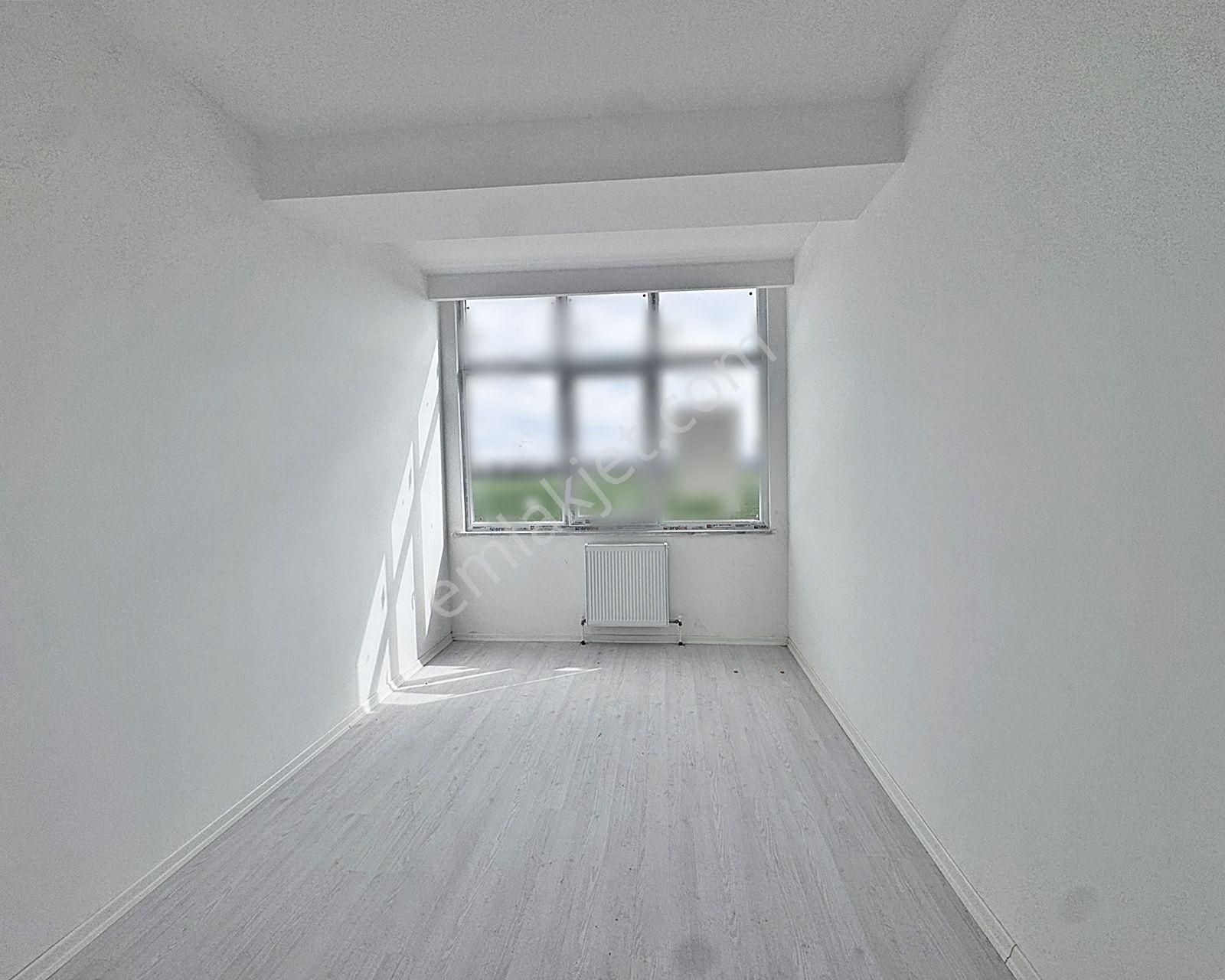 Metin Yapı'dan %80 Krediye Uygun Çerkezköy'de Satılık 3+1 Daire! - Görsel 27