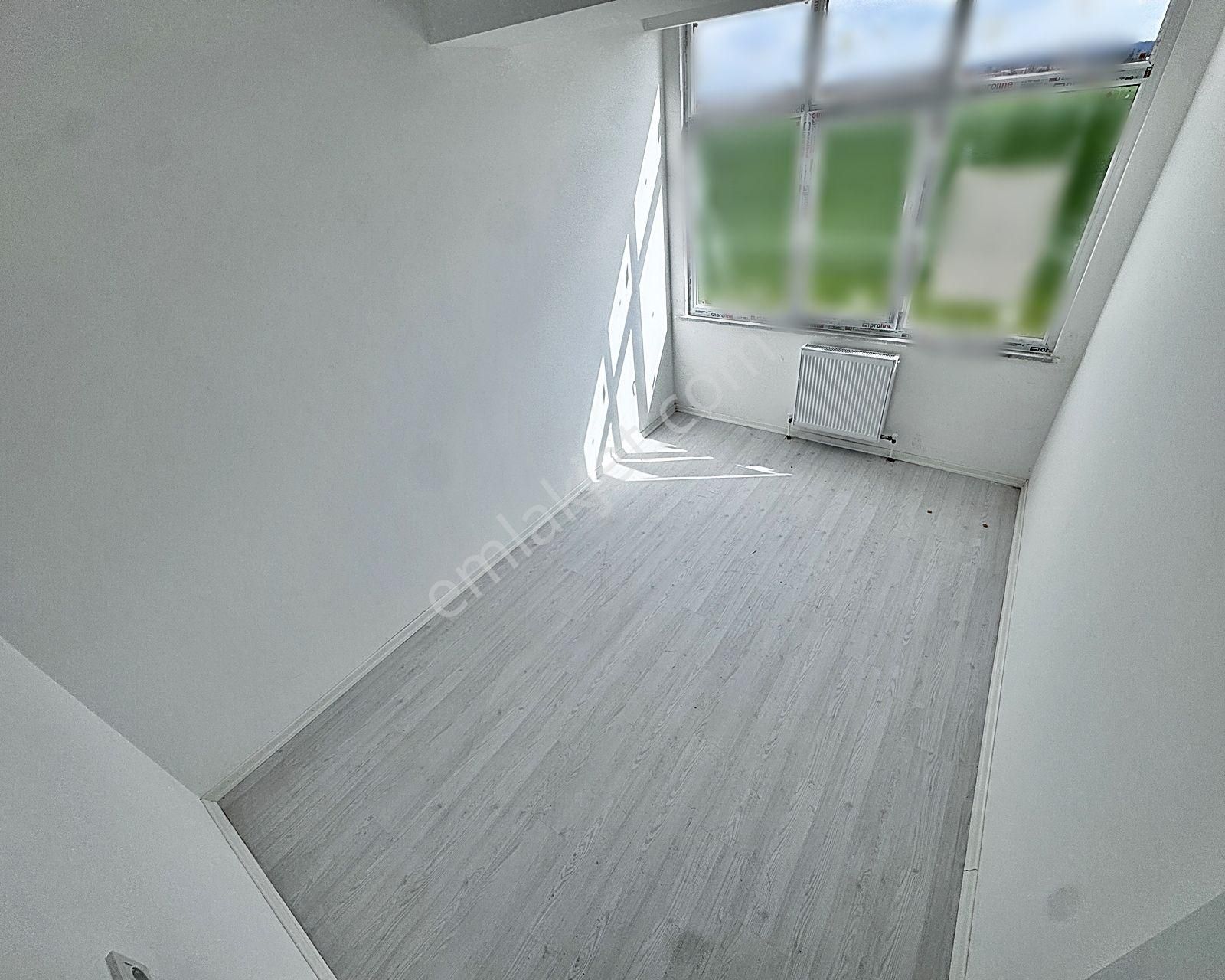 Metin Yapı'dan %80 Krediye Uygun Çerkezköy'de Satılık 3+1 Daire! - Görsel 13