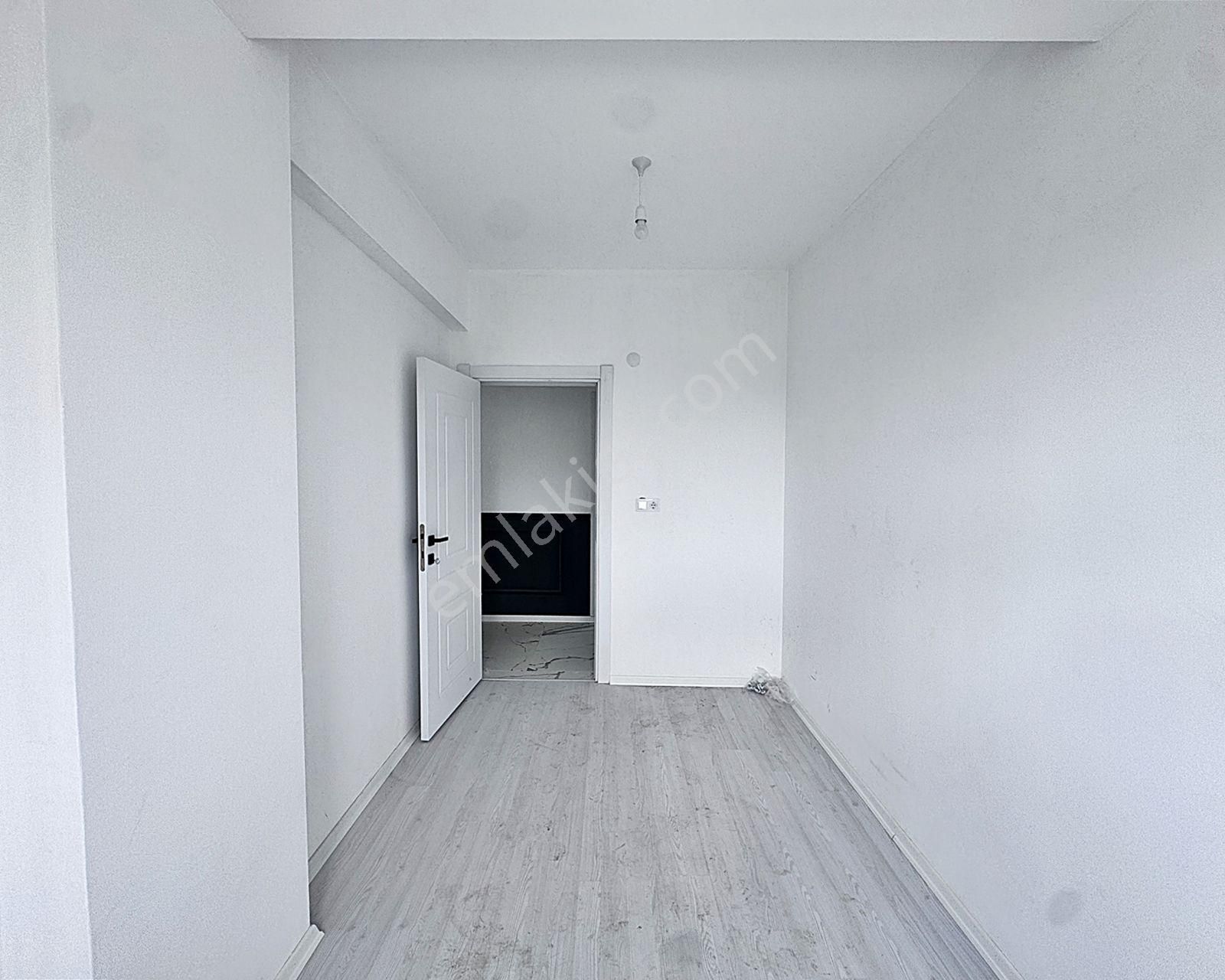 Metin Yapı'dan %80 Krediye Uygun Çerkezköy'de Satılık 3+1 Daire! - Görsel 11