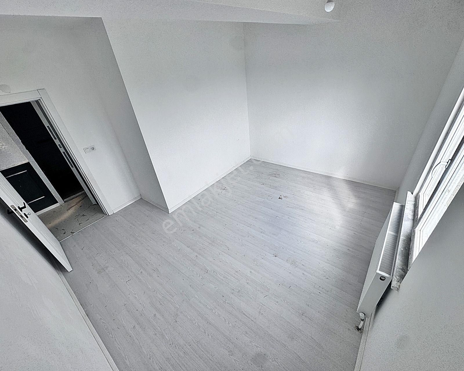 Metin Yapı'dan %80 Krediye Uygun Çerkezköy'de Satılık 3+1 Daire! - Görsel 7