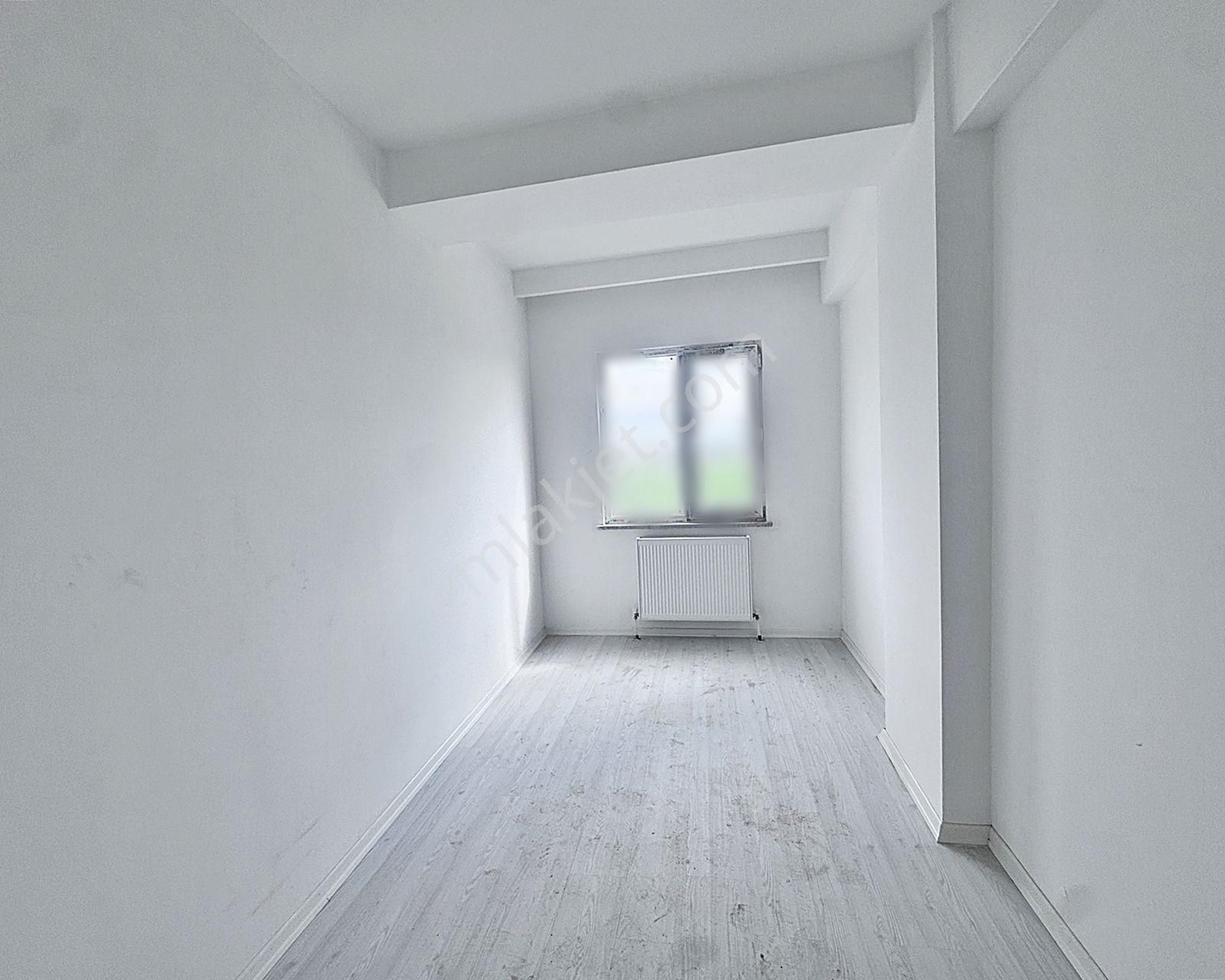 Metin Yapı'dan %80 Krediye Uygun Çerkezköy'de Satılık 3+1 Daire! - Görsel 4