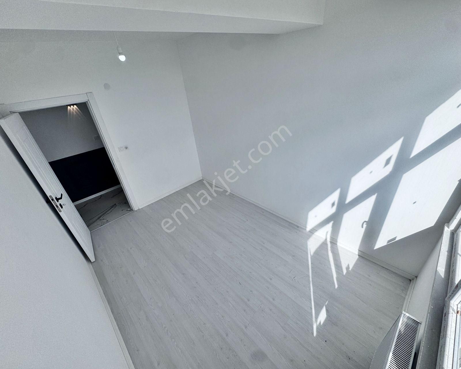 Metin Yapı'dan %80 Krediye Uygun Çerkezköy'de Satılık 3+1 Daire! - Görsel 10