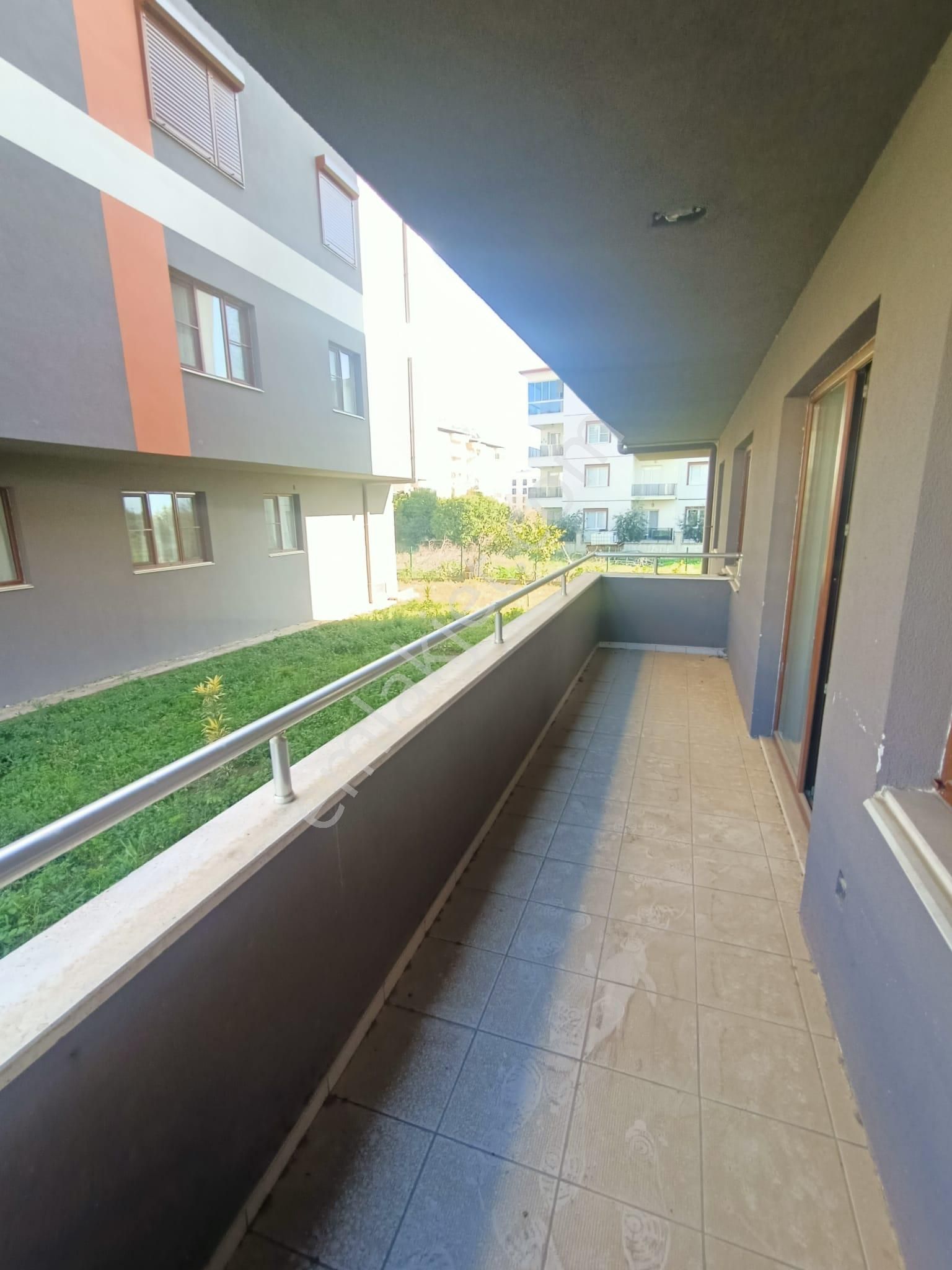 Satılık 3+1 Doğalgazlı Daire - Görsel 27
