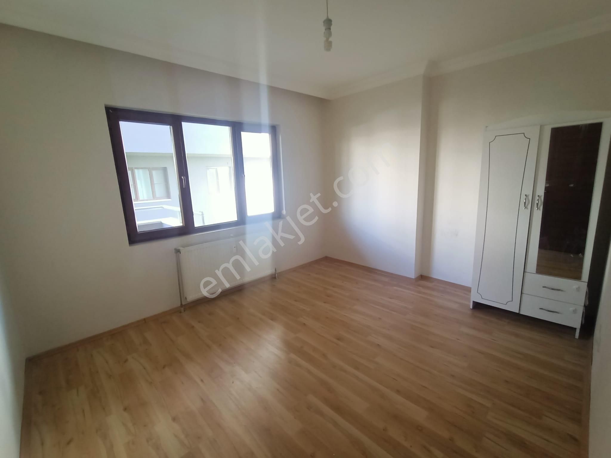 Satılık 3+1 Doğalgazlı Daire - Görsel 14