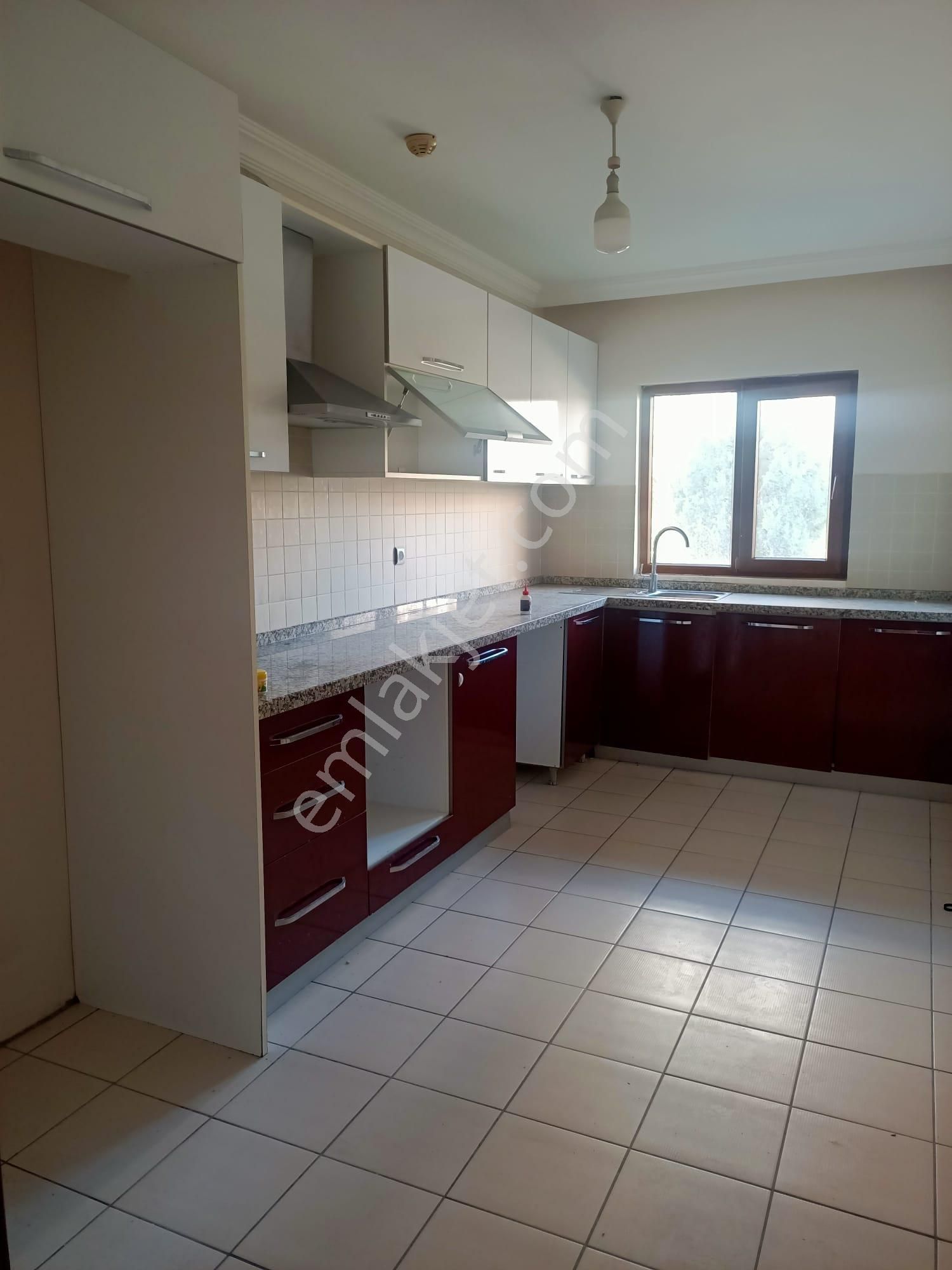 Satılık 3+1 Doğalgazlı Daire - Görsel 31