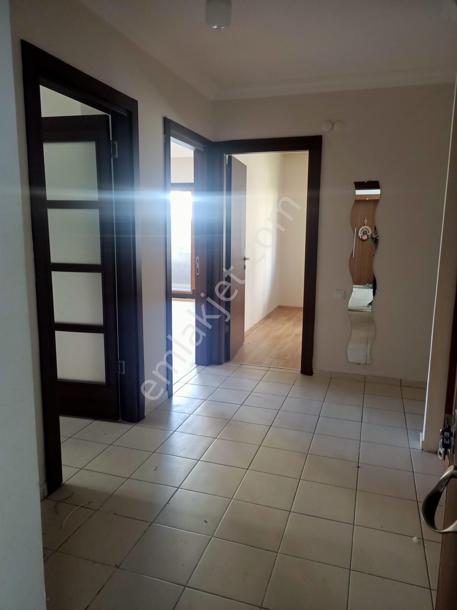 Satılık 3+1 Doğalgazlı Daire - Görsel 20