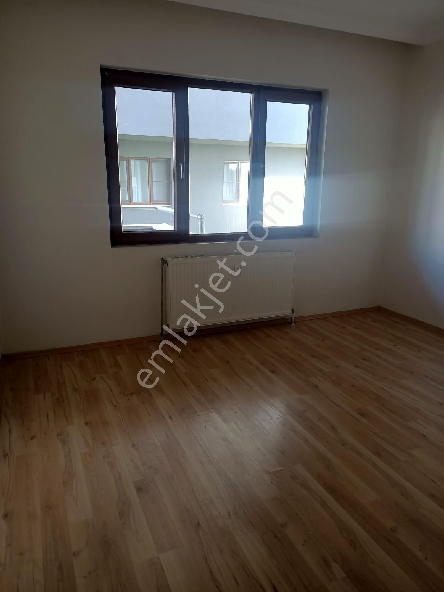 Satılık 3+1 Doğalgazlı Daire - Görsel 28