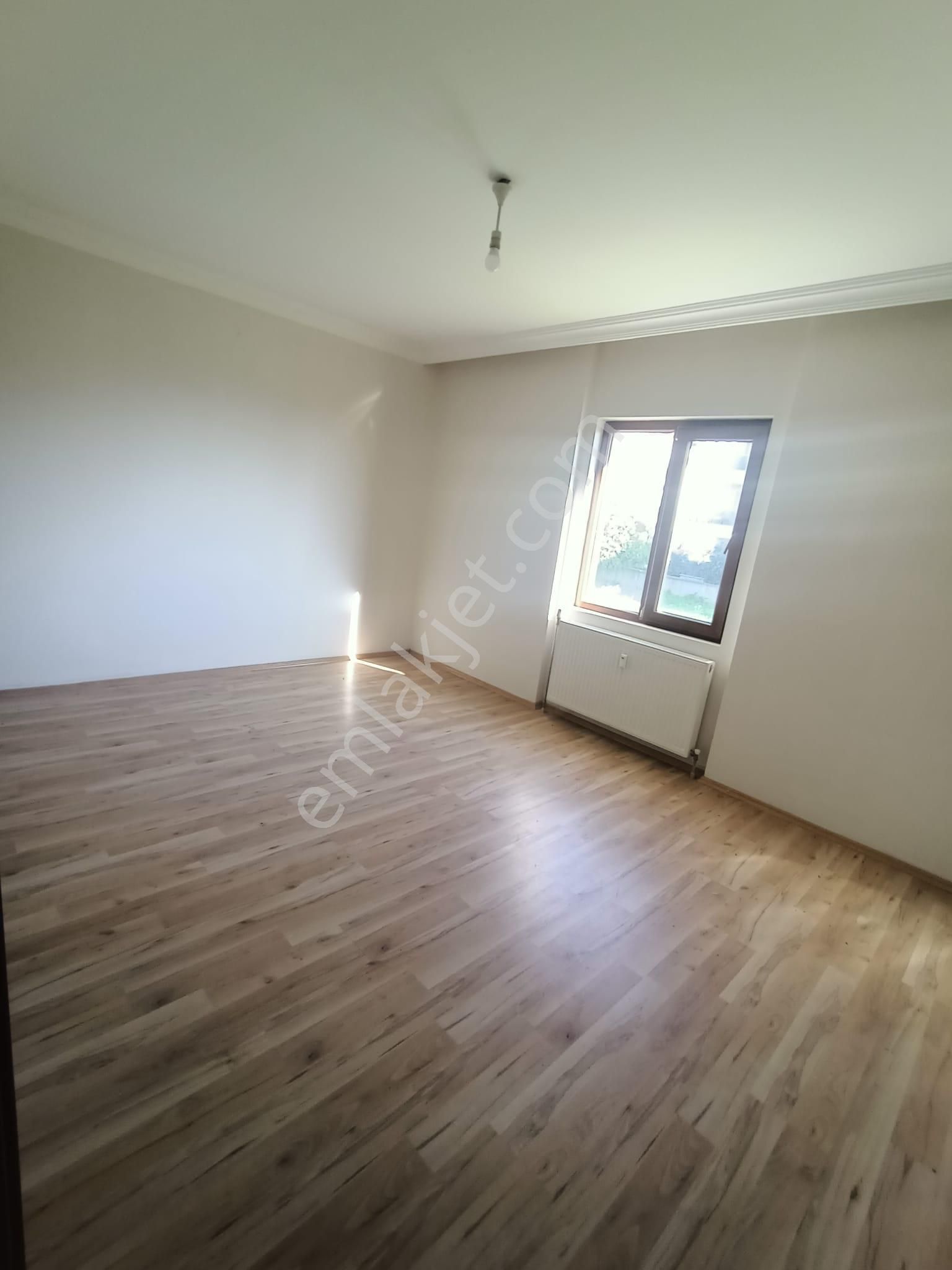 Satılık 3+1 Doğalgazlı Daire - Görsel 26