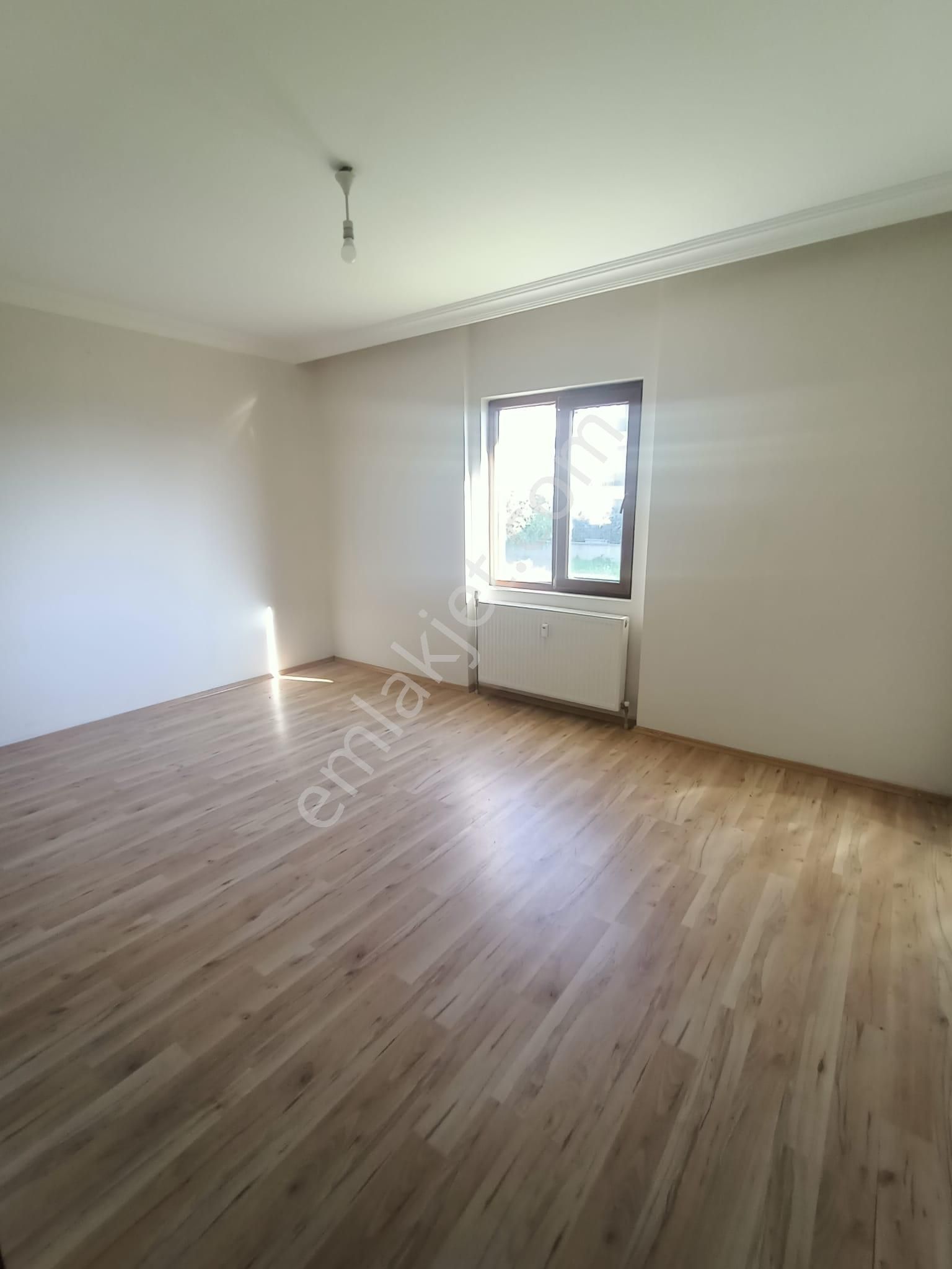 Satılık 3+1 Doğalgazlı Daire - Görsel 22