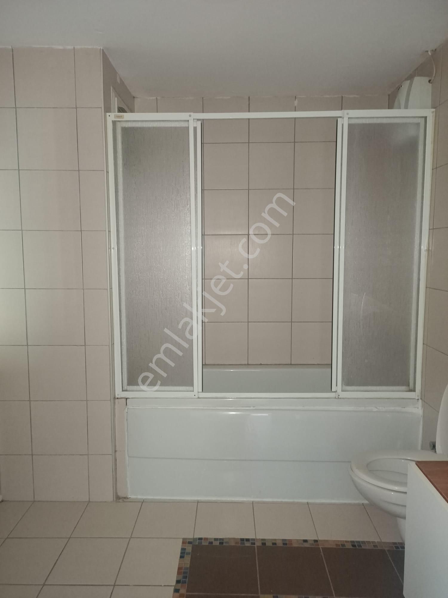 Satılık 3+1 Doğalgazlı Daire - Görsel 24