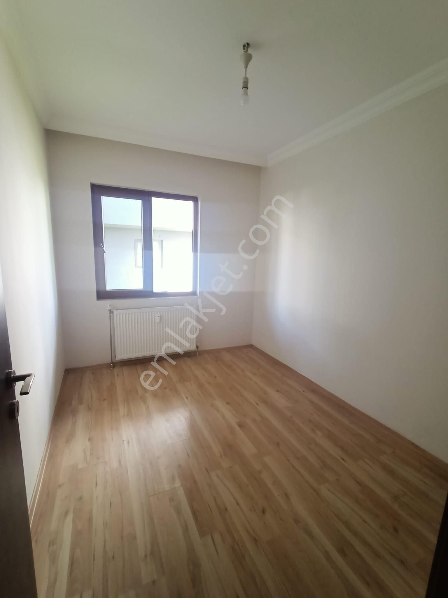 Satılık 3+1 Doğalgazlı Daire - Görsel 18