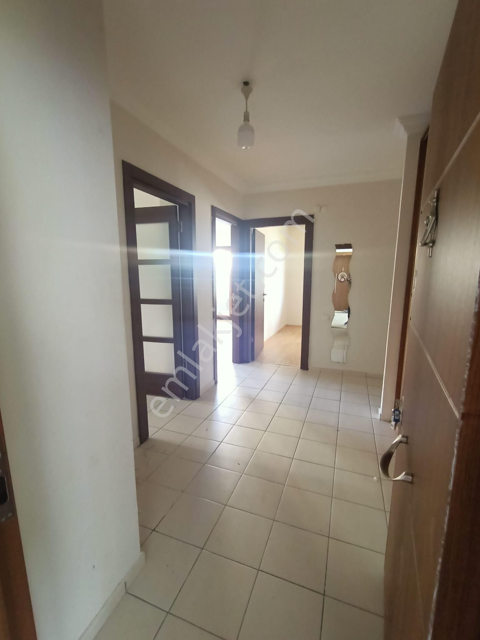 Satılık 3+1 Doğalgazlı Daire - Görsel 32