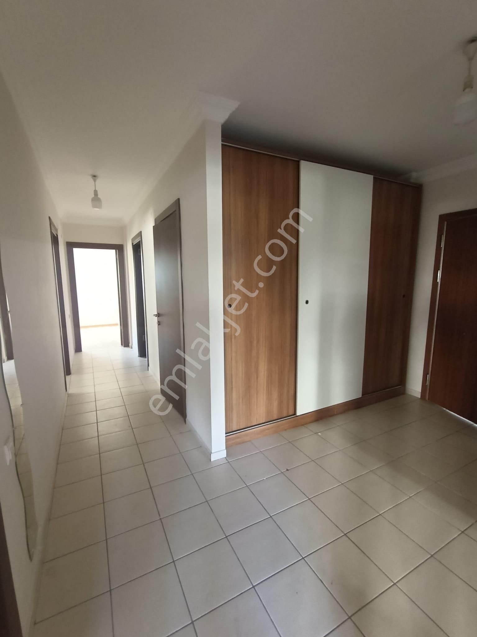 Satılık 3+1 Doğalgazlı Daire - Görsel 29