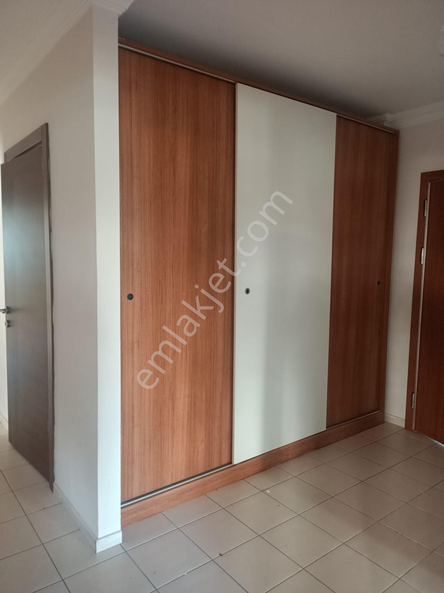 Satılık 3+1 Doğalgazlı Daire - Görsel 19