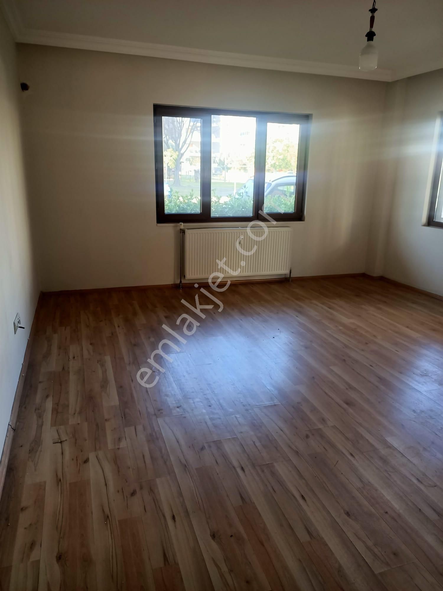 Satılık 3+1 Doğalgazlı Daire - Görsel 33