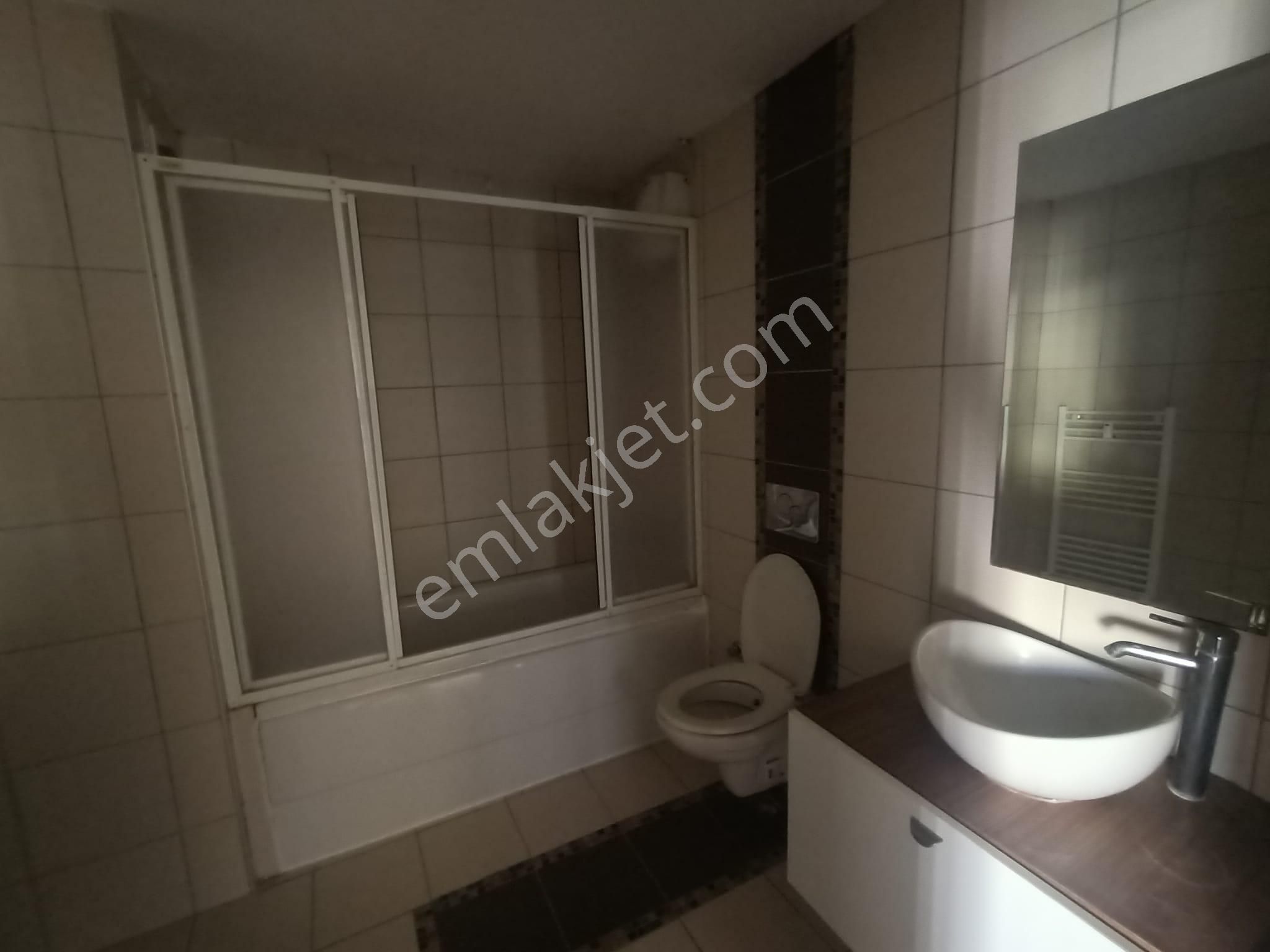 Satılık 3+1 Doğalgazlı Daire - Görsel 30