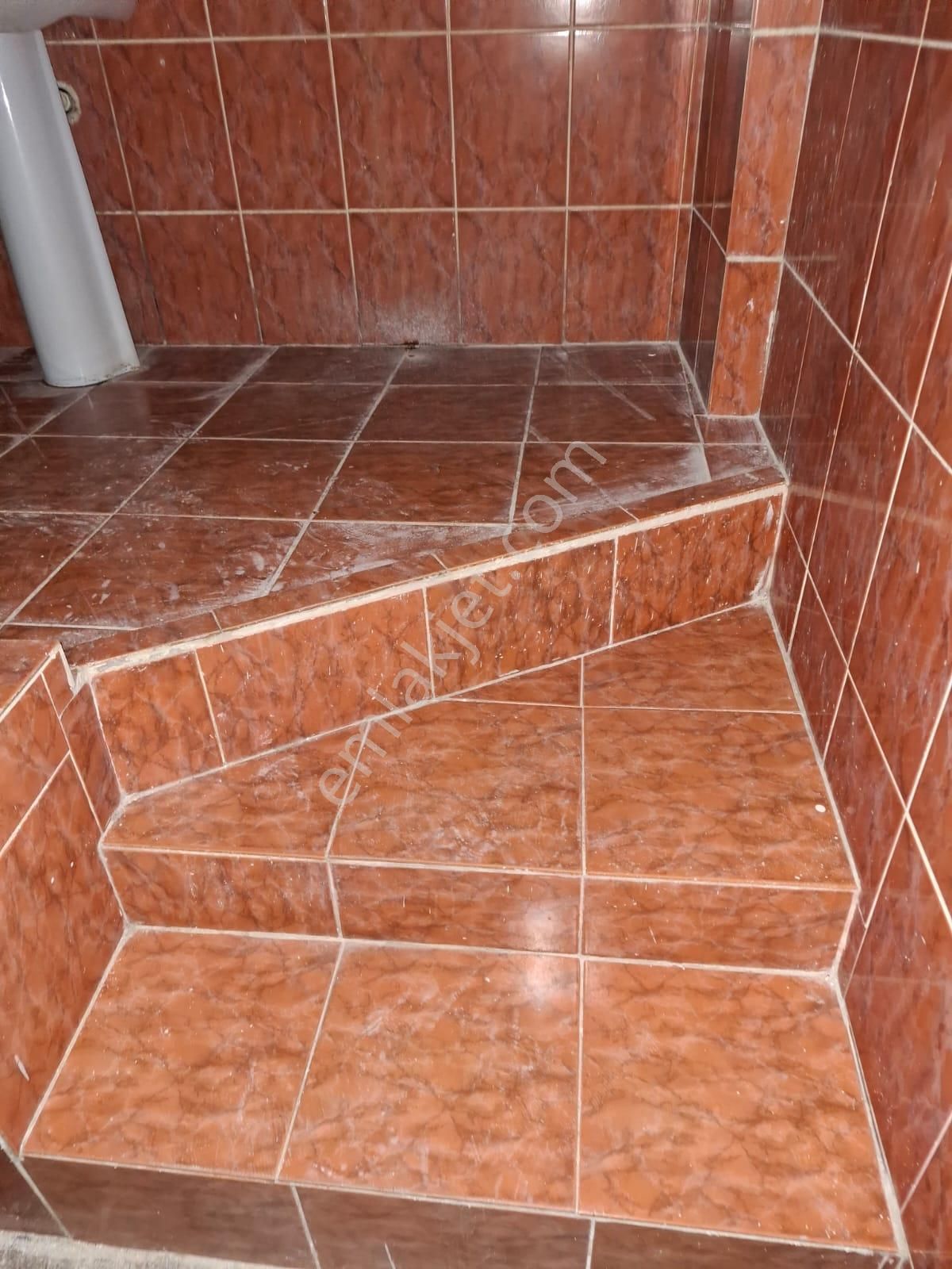 Ümraniye Cemilmeriç Mahallesinde 1+1 Kiralık Daire - Görsel 4
