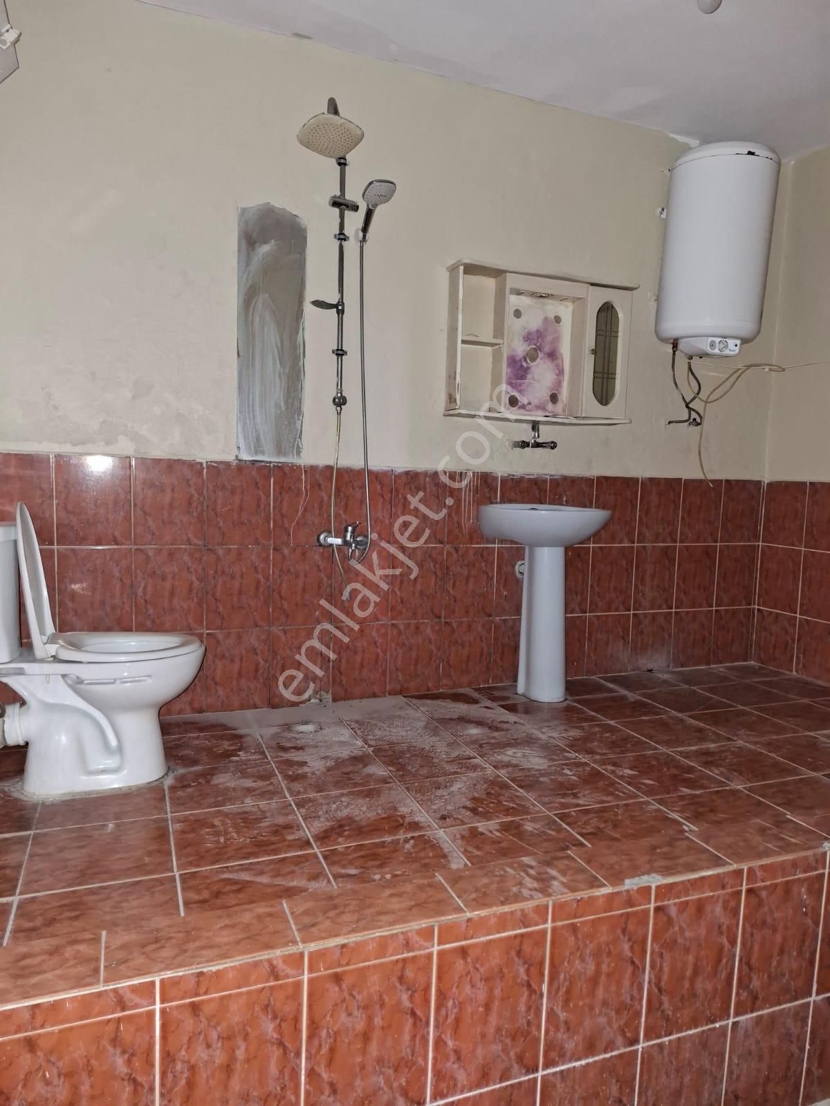 Ümraniye Cemilmeriç Mahallesinde 1+1 Kiralık Daire - Görsel 6