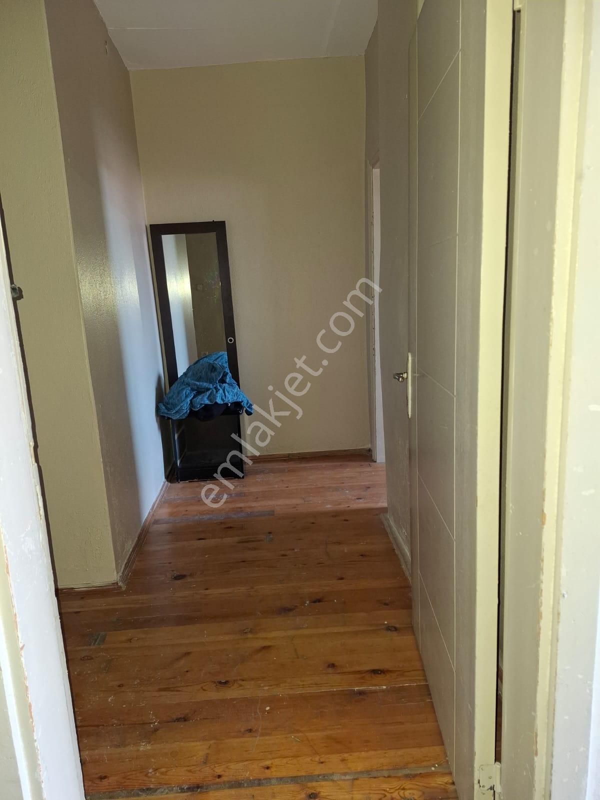 Ümraniye Cemilmeriç Mahallesinde 1+1 Kiralık Daire - Görsel 3